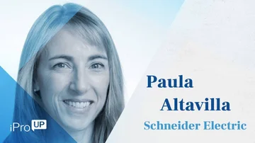Inteligencia Artificial: ¿La gran clave para un futuro sostenible?