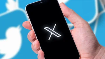 Transformación digital: la plataforma X, (ex Twitter) de Musk, desafía a YouTube y LinkedIn