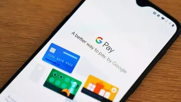Santander Argentina se incorpora a la Billetera de Google: conocé cómo funciona
