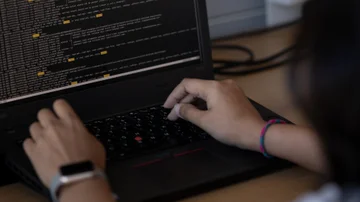 Inteligencia artificial, nube y código abierto: las claves para que las empresas logren los mejores resultados