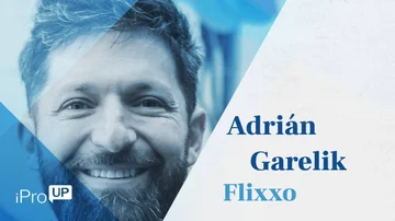 La WEB3: cómo es la (r)evolución silenciosa que cambia nuestra vida digital