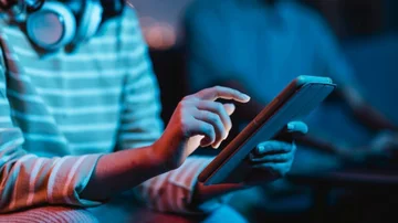 Instagram utilizará IA para detectar menores que mienten sobre su edad en la red