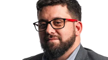 ¿Por qué las empresas decidieron revivir a sus data centers?