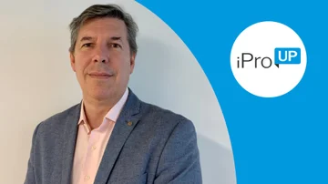 Encontraron un negocio seguro y rentable en EEUU: podés entrar con con poca plata y ganar 8% en dólares