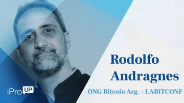 Moneda Digital Argentina, entre la mentira y la estafa