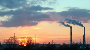 Google, Amazon y Meta se unen y se comprometen a triplicar la capacidad nuclear mundial