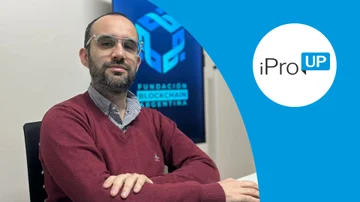 La moneda digital de Massa tiene un aliado: ¿realmente puede ayudar a bajar la inflación y los impuestos?