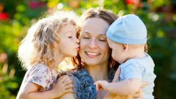 Se viene el Día de la Madre: conocé las mejores promociones para regalar obsequios 'únicos'