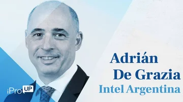 Día Mundial de la Salud Mental: cómo puede ayudar la inteligencia artificial