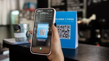 Una billetera virtual regala $20.000 en noviembre solo por hacer compras: cómo ganar esa plata