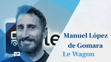 ¿Cuál es la edad promedio de quienes cambian su carrera para manejar herramientas IT?