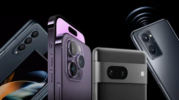 Celulares en 24 cuotas sin interés: cómo comprarlos este fin de semana (y renovar por fin tu equipo)