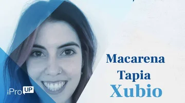 Experiencia de usuario: ¿el nuevo elemento esencial para el éxito de las empresas?