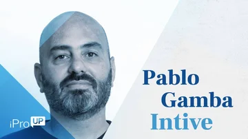 Seis reglas para desarrollar herramientas IT pensadas para el bien común