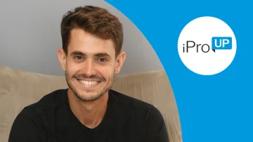 Criptomonedas, inversiones, pagos y mucho más: los expertos debaten cómo manejarás tu plata en 2024