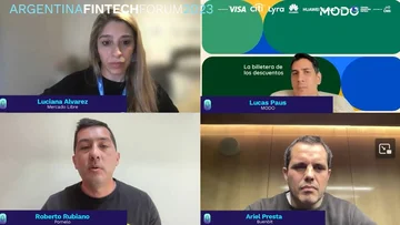 ¿La ciberseguridad es un costo o una inversión para las compañías?