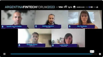 Revelan las nuevas estrategias y tendencias de marketing en la Industria Fintech