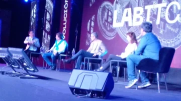 Economistas pronostican cómo será el escenario monetario de la Argentina en 2024