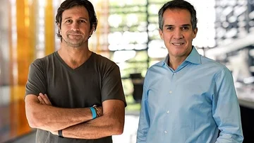 Agrotoken se une a Polkadot para brindar una mejor experiencia al usuario
