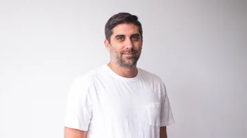 Tecnologías aplicadas a las finanzas: integrar para transformar