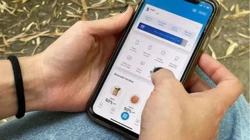 Mercado Pago regala plata: cómo saber si te alcanza el beneficio y qué hacer para tener el dinero