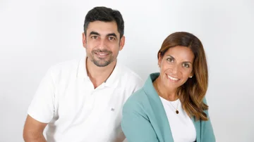 Ideas: conocé la historia de este argentino que hace escuela con su modelo de negocio en Mallorca