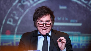El sector cripto exige definiciones a Javier Milei: qué pide el ecosistema al presidente electo