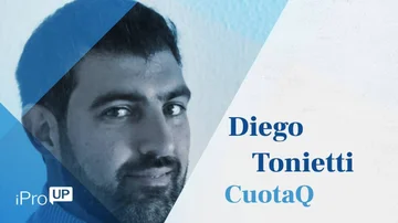 La innovación IT puede rescatar al fútbol de su privatización