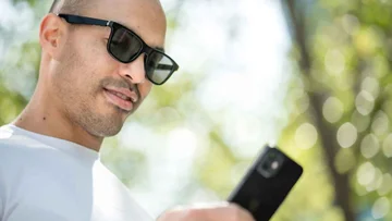 Xiaomi lanza nuevas gafas inteligentes que prometen superar a las Ray-Ban de Meta