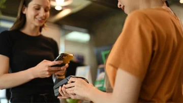 Esta popular billetera digital anuncia ahora una promoción sorpresa para dos días de mayo