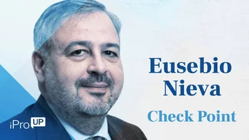 Día Mundial de la Ciberseguridad: La información es poder, pero la desinformación es igual de poderosa