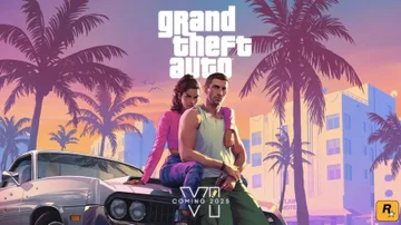 ¿GTA VI tendrá su propio metaverso?: por qué la desarrolladora del juego analiza esta posibilidad