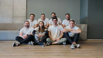 Welfi: la startup mendocina que te ayuda a ahorrar, invertir y gestionar tus finanzas personales