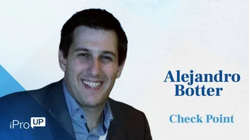 Ciberseguridad en 2024: ocho formas de proteger a las empresas ante cualquier amenaza