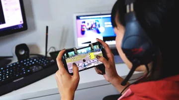 La industria de los esports maneja números millonarios: ¿una oportunidad de inversión?