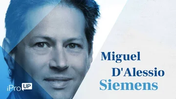Qué son y en qué se diferencian los Gemelos digitales y el Metaverso industrial