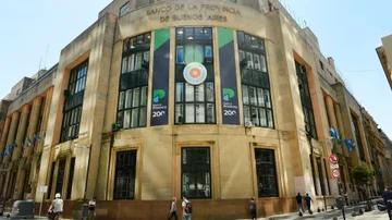 El cambio que hay que tener en cuenta si o si antes de ir a un banco en la Provincia de Buenos Aires