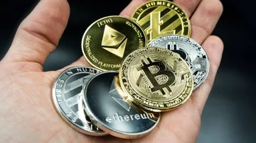 Altcoins: ¿Cuándo comienza el nuevo ciclo y qué tokens pueden rendir mejor en 2025?