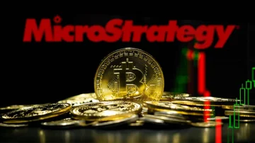 Michael Saylor compra otra vez Bitcoin y MicroStrategy se transforma en la firma con más cripto del mercado
