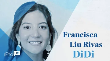 Eficiencia y multimodalidad: el nuevo paradigma de movilidad en AMBA