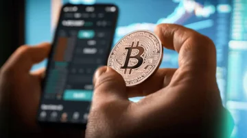 Precio de Bitcoin: cuánto vale en Argentina y a nivel global hoy, 24 de abril de 2025