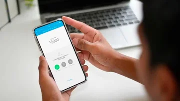 ¿Cómo comprar dólar MEP en Mercado Pago y generar rendimientos en la cuenta?