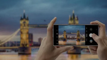 Se terminó el reinado de Apple: Samsung vuelve a ser la marca de celulares más vendida