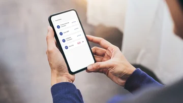 Así podrás acceder al nivel premium de las tres gigantes fintechs: Mercado Pago, Ualá y Personal Pay
