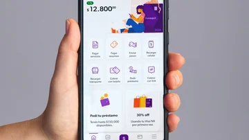 Naranja X ofrece un 30% de descuento en YPF: qué otros beneficios trae la app para el verano