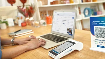 Medio de pago crece 27 veces (no es QR): cómo se usa el dinero digital en el país y las causas del boom