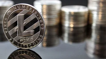 ETF de Litecoin: la posibilidad de su aprobación en EEUU se acerca con un paso clave