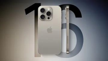 Cómo comprar el nuevo iPhone 16 anunciado por Apple desde la Argentina y tenerlo antes nadie
