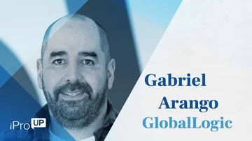El lado B de la Inteligencia Artificial