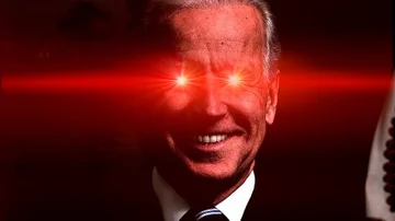Impuesto a la minería de criptomonedas: la polémica propuesta de Biden para 2025